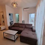 Apartment Bianca Golem Kavaje Albania